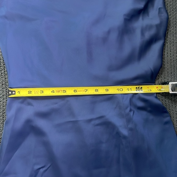 NBD Prom - Picture 12 of 12